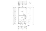 Reihenhaus Wiesbaden Bierstadt - 6 Zimmer, 180 m&sup2;, 620.000&euro; | Angebot:25982733