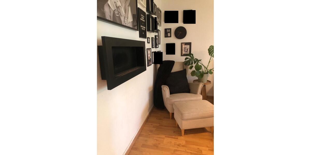 Erdgeschoßwohnung Sulzbach (Taunus) - 2 Zimmer, 62 m&sup2;, 279.000&euro; | Angebot:27499828