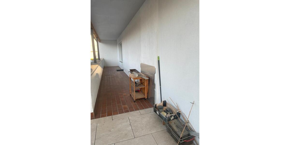 Erdgeschoßwohnung Eich - 4 Zimmer, 129 m&sup2;, 399.999&euro; | Angebot:27222187