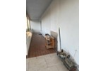 Erdgeschoßwohnung Eich - 4 Zimmer, 129 m&sup2;, 399.999&euro; | Angebot:27222187