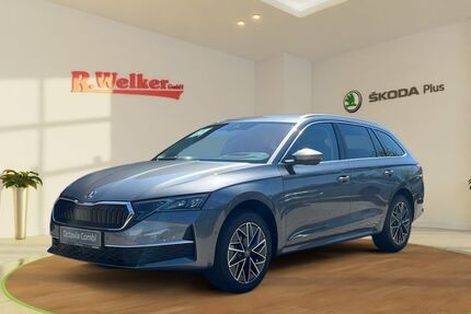 Skoda Octavia 20.900 km 38.900 &euro; Weiterstadt 64331