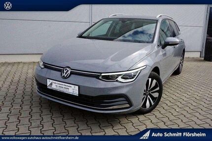 VW Golf 42.074 km 22.890 &euro; Flörsheim 65439
