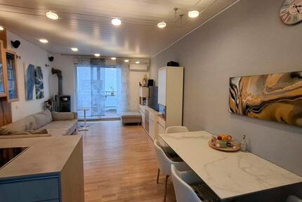 Wohnung Hattersheim am Main - 5 Zimmer, 124 m&sup2;, 525.000&euro; | Angebot:24646173