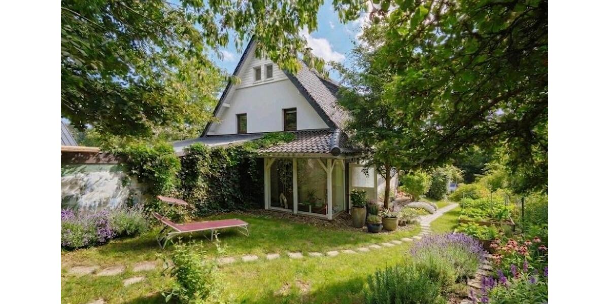 Einfamilienhaus Waldems - 459.000&euro; | Angebot:27222705