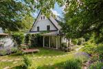 Einfamilienhaus Waldems - 459.000&euro; | Angebot:27222705