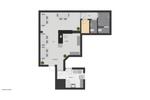 Gewerbeobjekt Idstein - 650&euro; | Angebot:25545600