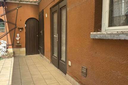 Haus Bischofsheim - 4 Zimmer, 60 m&sup2;, 219.500&euro; | Angebot:27345559