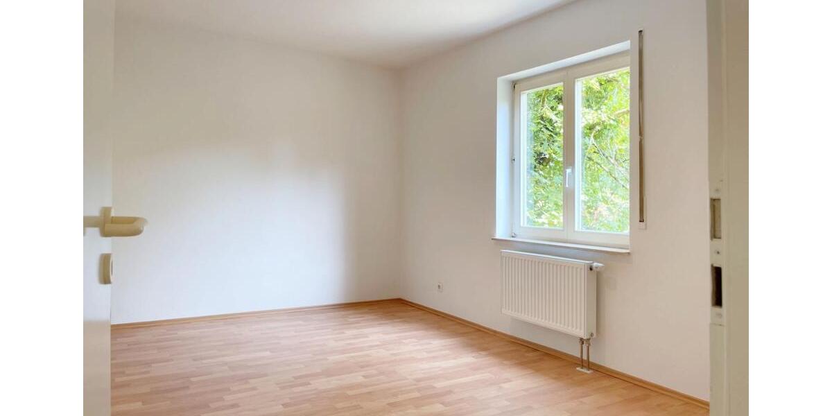 Hochparterre Eppstein - 3 Zimmer, 77 m&sup2;, 203.000&euro; | Angebot:27281947