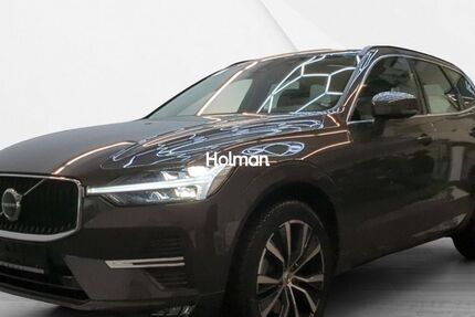 Volvo XC60 49.030 km 29.261 &euro; Eschborn 65760