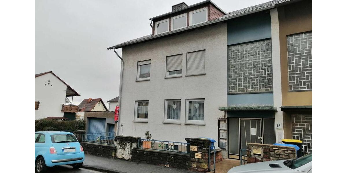 Mehrfamilienhaus, Wohnhaus Rüdesheim am Rhein - 750.000&euro; | Angebot:25148218