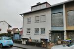 Mehrfamilienhaus, Wohnhaus Rüdesheim am Rhein - 750.000&euro; | Angebot:25148218