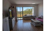 Etagenwohnung Mainz Gonsenheim - 1.5 Zimmer, 46 m&sup2;, 195.000&euro; | Angebot:27217736