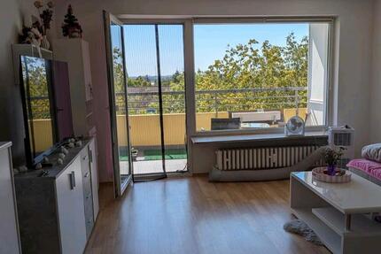 Wohnung Mainz Gonsenheim - 1.5 Zimmer, 46 m&sup2;, 195.000&euro; | Angebot:27217736