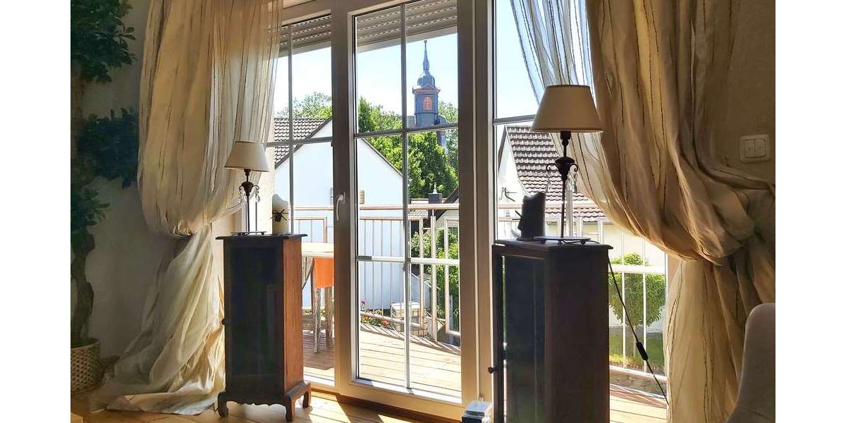 Einfamilienhaus Bad Soden - 10 Zimmer, 367 m&sup2;, 1.330.600&euro; | Angebot:26550692
