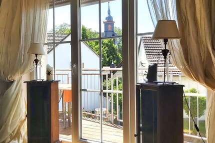 Haus Bad Soden - 10 Zimmer, 367 m&sup2;, 1.330.600&euro; | Angebot:26550692