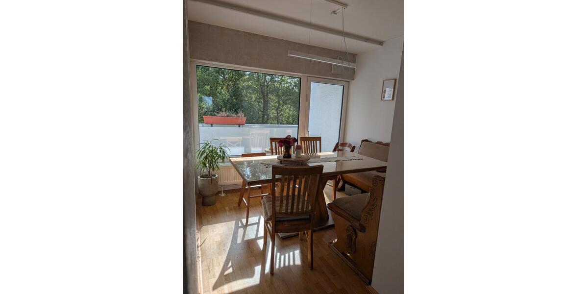 Etagenwohnung Taunusstein - 3.5 Zimmer, 88 m&sup2;, 250.000&euro; | Angebot:27428985