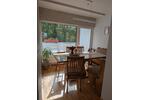 Etagenwohnung Taunusstein - 3.5 Zimmer, 88 m&sup2;, 250.000&euro; | Angebot:27428985