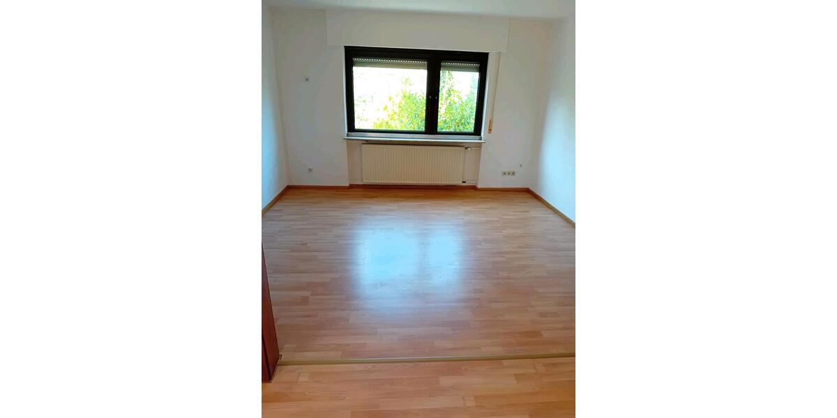 Einfamilienhaus Griesheim - 6 Zimmer, 180 m&sup2;, 800.000&euro; | Angebot:27199927