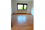 Einfamilienhaus Griesheim - 6 Zimmer, 180 m&sup2;, 800.000&euro; | Angebot:27199927