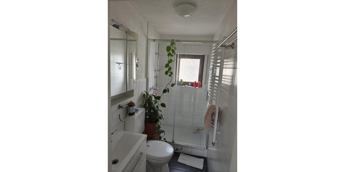 Einfamilienhaus Kiedrich - 6 Zimmer, 112 m&sup2;, 345.000&euro; | Angebot:23484810