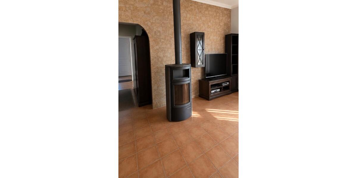 Bungalow Groß-Gerau Gerau - 7 Zimmer, 200 m&sup2;, 820.000&euro; | Angebot:26705369