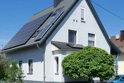 Haus Bingen - 7 Zimmer, 183 m&sup2;, 685.000&euro; | Angebot:26609330