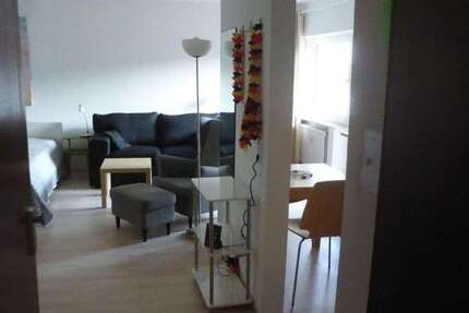 Wohnung Wiesbaden Nordost - 1 Zimmer, 40 m&sup2;, 140.000&euro; | Angebot:24791250