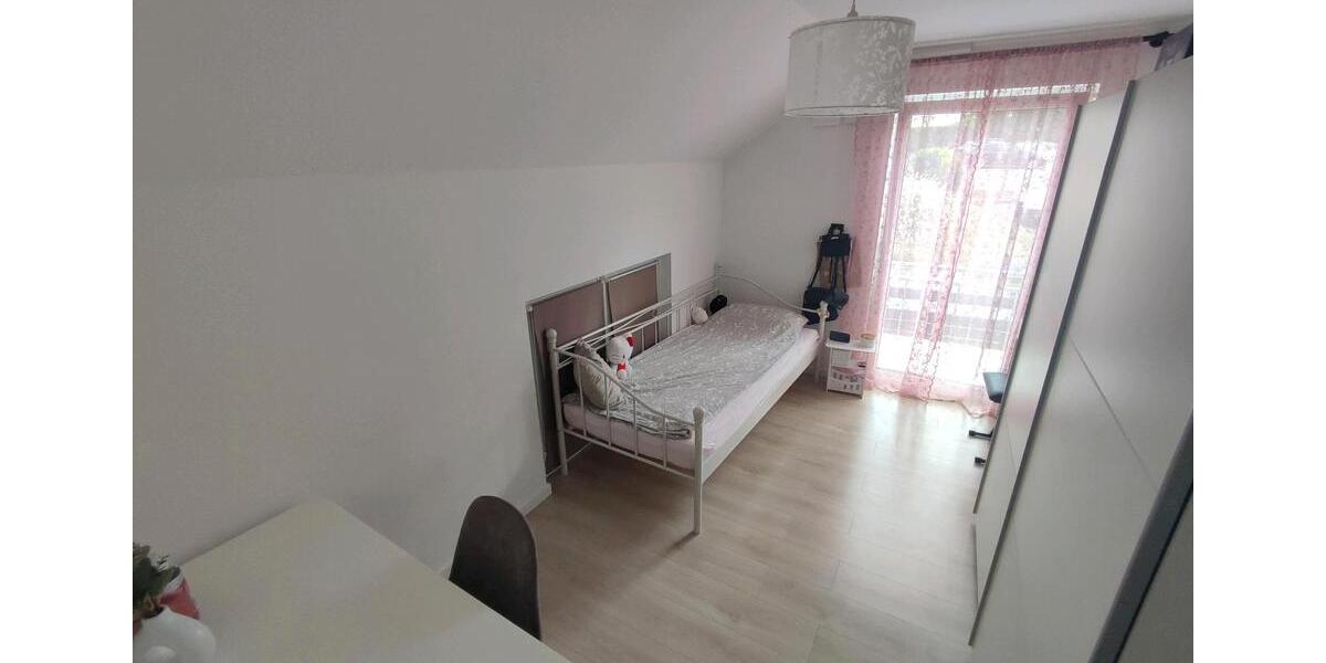 Einfamilienhaus Armsheim - 4.5 Zimmer, 124 m&sup2;, 495.000&euro; | Angebot:26927321