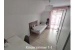 Einfamilienhaus Armsheim - 4.5 Zimmer, 124 m&sup2;, 495.000&euro; | Angebot:26927321