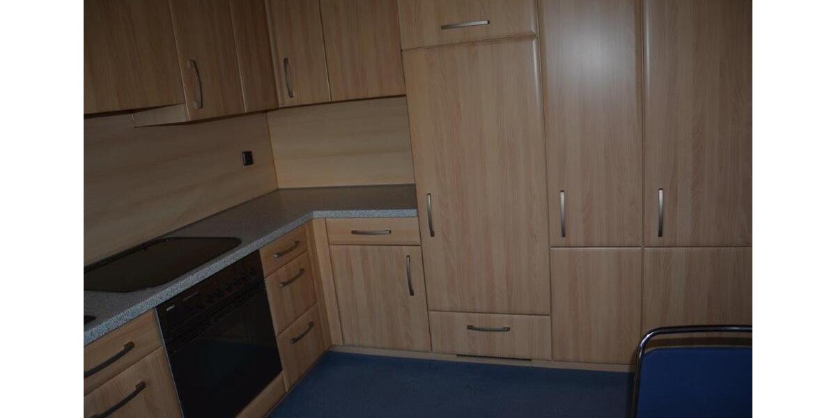 Reihenhaus Hochheim am Main - 5 Zimmer, 119 m&sup2;, 468.000&euro; | Angebot:27452952