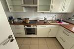 Etagenwohnung Wiesbaden Klarenthal - 2 Zimmer, 69 m&sup2;, 329.000&euro; | Angebot:26918386