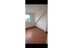Dachgeschoßwohnung Rüsselsheim am Main - 4 Zimmer, 82 m&sup2;, 275.000&euro; | Angebot:26393918