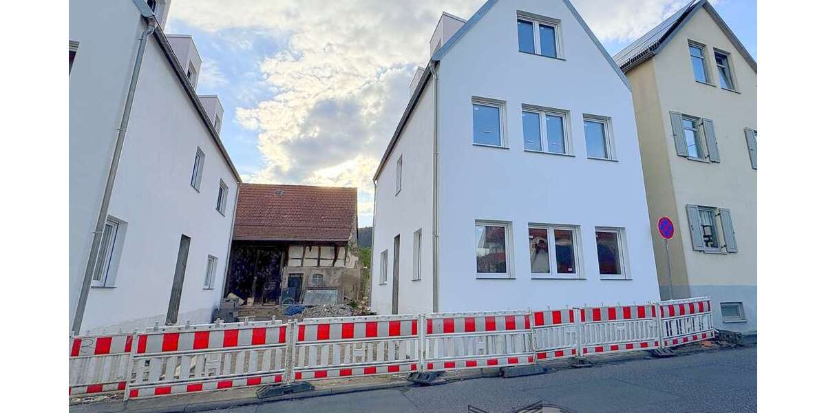 Einfamilienhaus Kelkheim (Taunus) / Fischbach Fischbach - 5 Zimmer, 144 m&sup2;, 670.000&euro; | Angebot:26918479