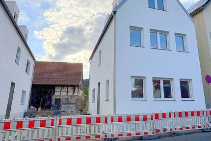Haus Kelkheim (Taunus) / Fischbach Fischbach - 5 Zimmer, 144 m&sup2;, 670.000&euro; | Angebot:26918479