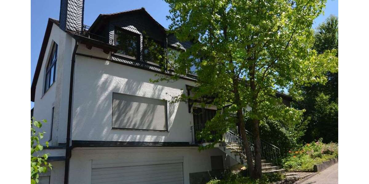Etagenwohnung Kronberg im Taunus - 2 Zimmer, 51 m&sup2;, 198.000&euro; | Angebot:27286973