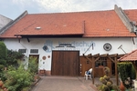 ehemaliges Hofgut in Gau-Odernheim zu verkaufen. - Einfamilienhaus Gau-Odernheim Odernheim | Angebot:27250038