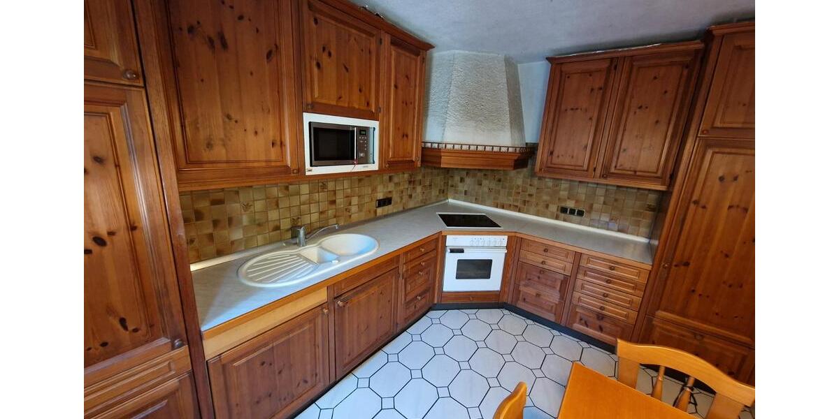 Reihenhaus Flörsheim am Main - 6 Zimmer, 135 m&sup2;, 485.000&euro; | Angebot:27451014