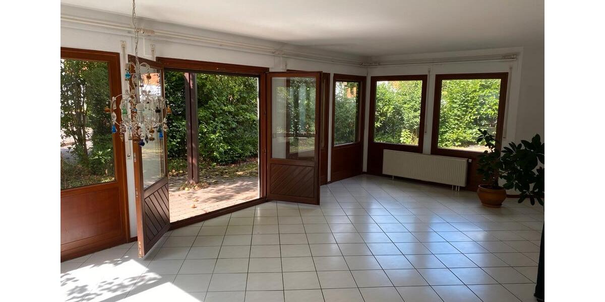 Einfamilienhaus Idstein - 5 Zimmer, 130 m&sup2;, 648.000&euro; | Angebot:27452920