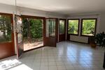Einfamilienhaus Idstein - 5 Zimmer, 130 m&sup2;, 648.000&euro; | Angebot:27452920