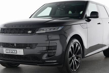 Land Rover Range Rover Sport 3.000 km 114.990 &euro; Weiterstadt 64331