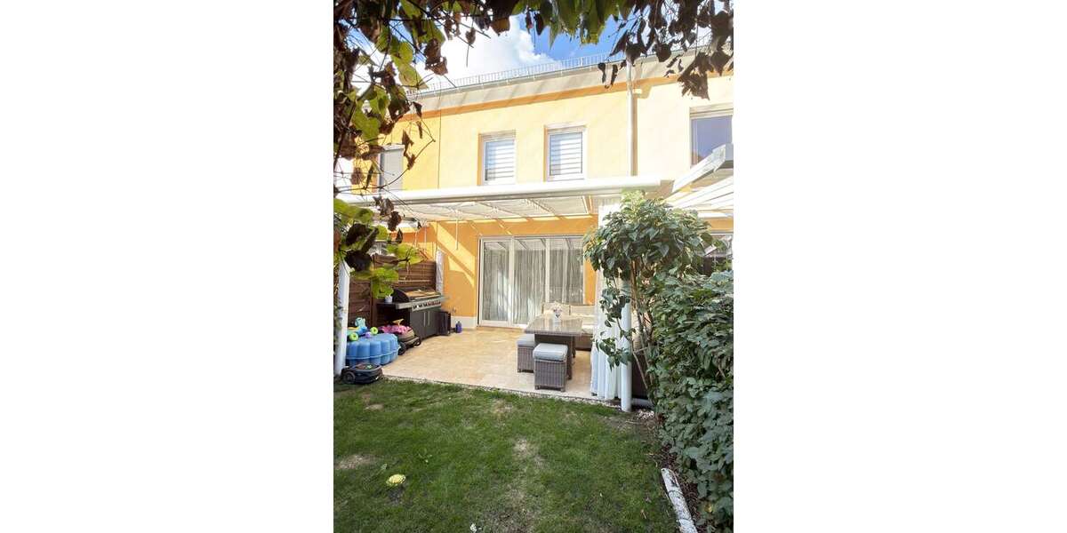 Einfamilienhaus Taunusstein - 5 Zimmer, 141 m&sup2;, 495.000&euro; | Angebot:27299594