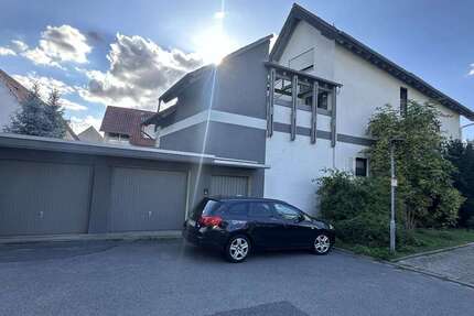 Haus Bischofsheim - 7.5 Zimmer, 232 m&sup2;, 645.000&euro; | Angebot:27409473