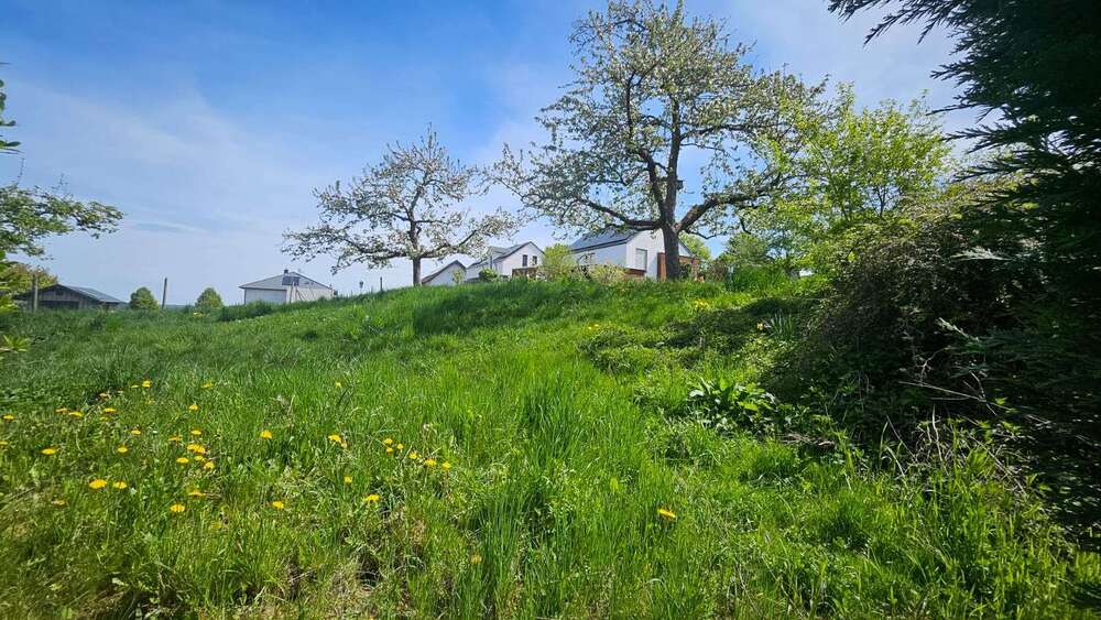 Einfamilienhaus Taunusstein - 5 Zimmer, 124 m&sup2;, 435.000&euro; | Angebot:27451203