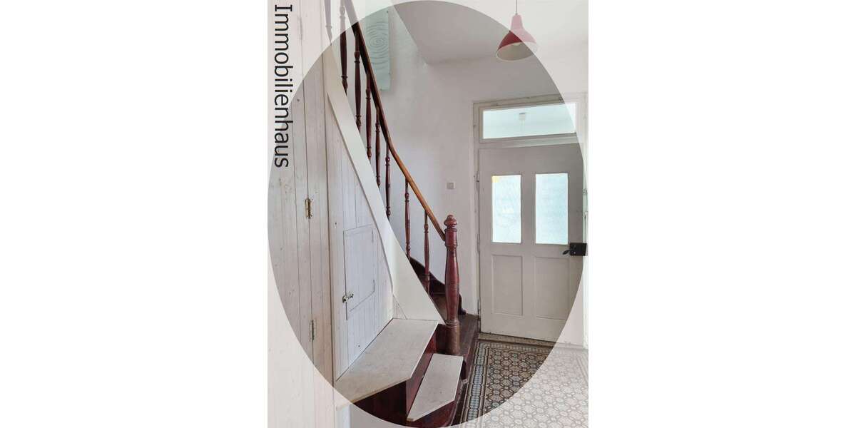 Einfamilienhaus Heidesheim Heidesheim am Rhein - 4 Zimmer, 88 m&sup2;, 1.050&euro; | Angebot:27426593