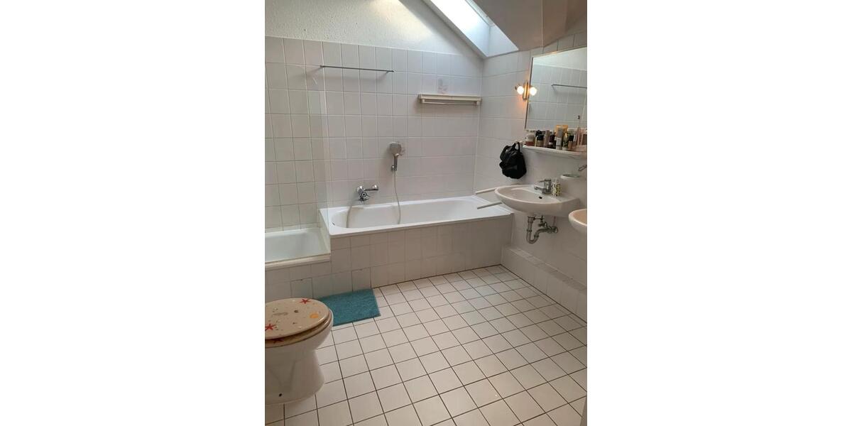 Etagenwohnung Hochheim am Main - 2 Zimmer, 75 m&sup2;, 289.900&euro; | Angebot:27262851