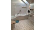Etagenwohnung Hochheim am Main - 2 Zimmer, 75 m&sup2;, 289.900&euro; | Angebot:27262851