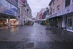 Gewerbeobjekt Rüsselsheim am Main - 199&euro; | Angebot:9567461