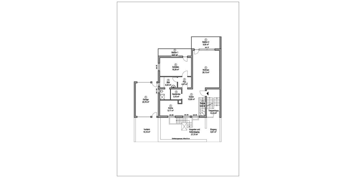 Mehrfamilienhaus, Wohnhaus Rüdesheim am Rhein - 750.000&euro; | Angebot:25148218
