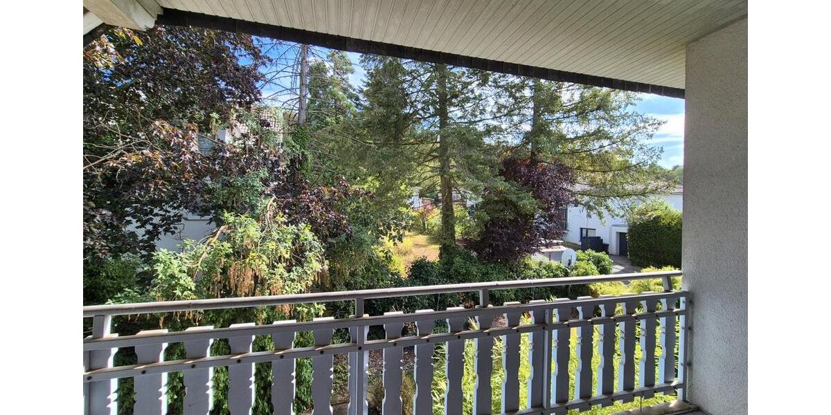 Einfamilienhaus Wiesbaden Nordost - 8 Zimmer, 275 m&sup2;, 785.000&euro; | Angebot:27453101