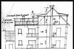 Mehrfamilienhaus, Wohnhaus Wiesbaden Mainz-Kostheim - 2 Zimmer, 80 m&sup2;, 329.000&euro; | Angebot:27453103